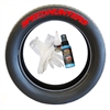 Speedhunters Tire Lettering Kit - image 1
