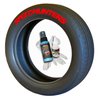 Speedhunters Tire Lettering Kit - image 2
