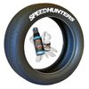 Speedhunters Tire Lettering Kit - image 3