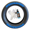 Speedhunters Tire Lettering Kit - image 1