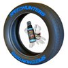 Speedhunters Tire Lettering Kit - image 2