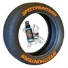 Speedhunters Tire Lettering Kit - image 3