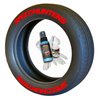 Speedhunters Tire Lettering Kit - image 2