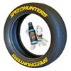Speedhunters Tire Lettering Kit - image 2