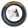 Speedhunters Tire Lettering Kit - image 1