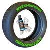Speedhunters Tire Lettering Kit - image 3