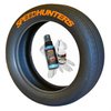 Speedhunters Tire Lettering Kit - image 2