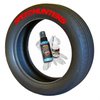 Speedhunters Tire Lettering Kit - image 2