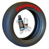 Speedhunters Tire Lettering Kit - image 3