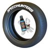 Speedhunters Tire Lettering Kit - image 2