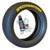 Speedhunters Tire Lettering Kit - image 3