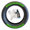 Speedhunters Tire Lettering Kit - image 1
