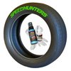 Speedhunters Tire Lettering Kit - image 2