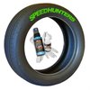 Speedhunters Tire Lettering Kit - image 3