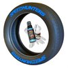 Speedhunters Tire Lettering Kit - image 2