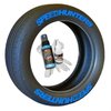 Speedhunters Tire Lettering Kit - image 3