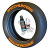 Speedhunters Tire Lettering Kit - image 2