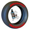 Speedhunters Tire Lettering Kit - image 3