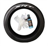 SRT Tire Lettering Kit - image 1