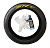 SRT Tire Lettering Kit - image 1