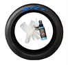 SRT Tire Lettering Kit - image 1