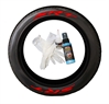 SRT Tire Lettering Kit - image 1