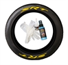 SRT Tire Lettering Kit - image 1