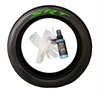 SRT Tire Lettering Kit - image 1