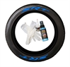 SRT Tire Lettering Kit - image 1
