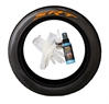 SRT Tire Lettering Kit - image 1