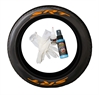 SRT Tire Lettering Kit - image 1