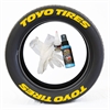 Toyo Tire Lettering Kit - image 1