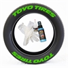 Toyo Tire Lettering Kit - image 1