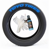 Toyo Tire Lettering Kit - image 1