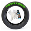 Toyo Tire Lettering Kit - image 1