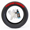 Toyo Tire Lettering Kit - image 1