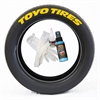 Toyo Tire Lettering Kit - image 1