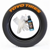 Toyo Tire Lettering Kit - image 1