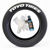 Toyo Tire Lettering Kit - image 1