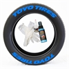 Toyo Tire Lettering Kit - image 1