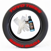Toyo Tire Lettering Kit - image 1