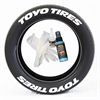 Toyo Tire Lettering Kit - image 1