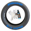 BF Goodrich Radial T/A Tire Lettering Kit - image 1