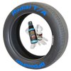 BF Goodrich Radial T/A Tire Lettering Kit - image 2
