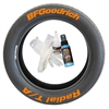 BF Goodrich Radial T/A Tire Lettering Kit - image 1