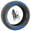 BF Goodrich Radial T/A Tire Lettering Kit - image 3