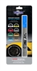 Fast Dry Tire Paint Pen - image 1