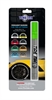 Fast Dry Tire Paint Pen - image 1