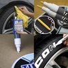 Fast Dry Tire Paint Pen - image 3
