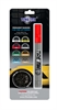 Fast Dry Tire Paint Pen - image 1